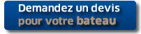 faites un devis poru un emplacement bateau