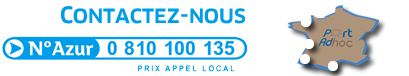contactez nous pour obtenir un emplacement bateau